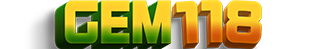 Gem118
